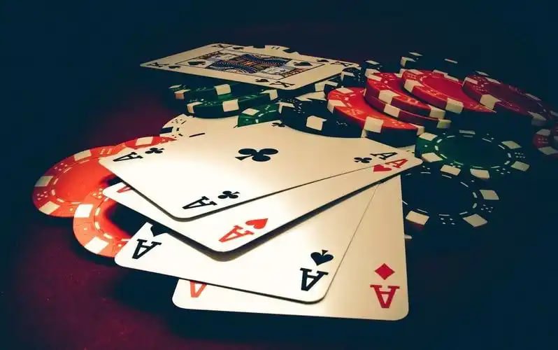 789be