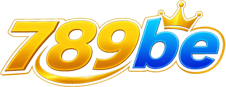 789be
